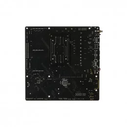 Материнская плата ASRock B850M Pro A WiFi                                                                                                                                                                                                                 