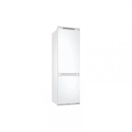 Холодильник встраиваемый Samsung BRB 80F26CES0EO 