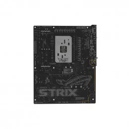 Материнская плата ASUS ROG STRIX B850-E GAMING WIFI                                                                                                                                                                                                       