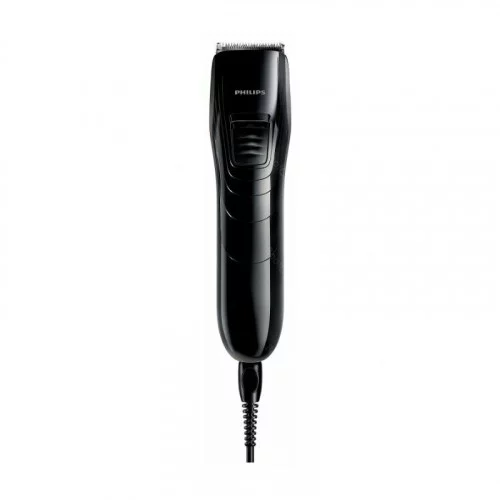 Машинка для стрижки Philips QC5115/15 