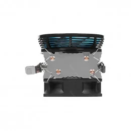 Кулер для процессора AeroCool Verkho 2 Dual [ACTC-NA20230.03]                                                                                                                                                                                             