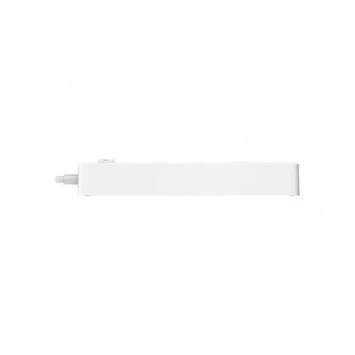 Сетевой фильтр Xiaomi 20W Power Strip (2C1A) (BHR07UKEU) 