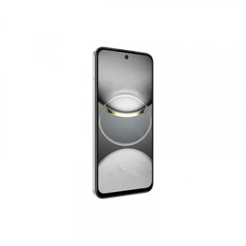Смартфон Tecno SPARK 30C LTE 6.67” Белый 256 Гб/8 Гб 