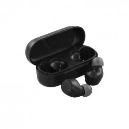 Наушники беспроводные Sony WF-C510 Black                                                                                                                                                                                                                  