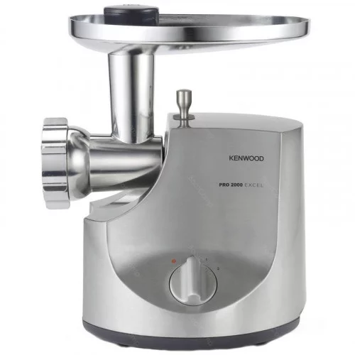 Мясорубка Kenwood MG700 