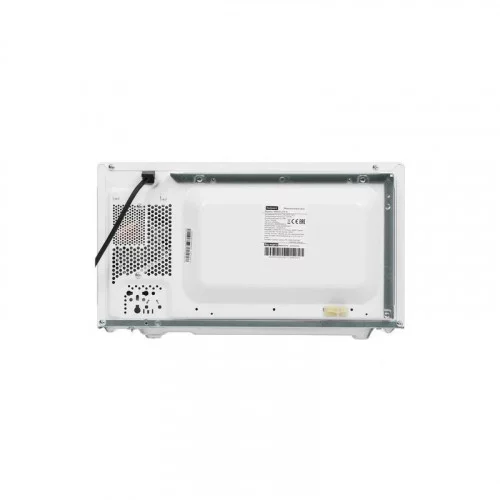Микроволновая печь Hotpoint MWHA 203 W 