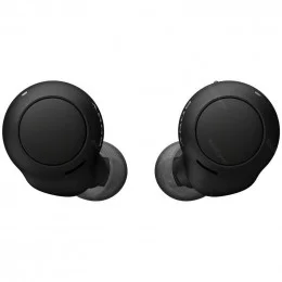 Наушники беспроводные Sony WF-C500 Black                                                                                                                                                                                                                  