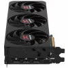 Видеокарта PowerColor AMD Radeon RX 9070 Reaper (RX9070 16G-A) 