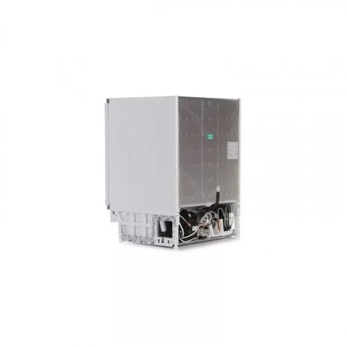 Морозильная камера встраиваемая Beko BU1200HCA 