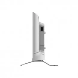 Телевизор 24” Topdevice TDTV24CS04HWE                                                                                                                                                                                                                     