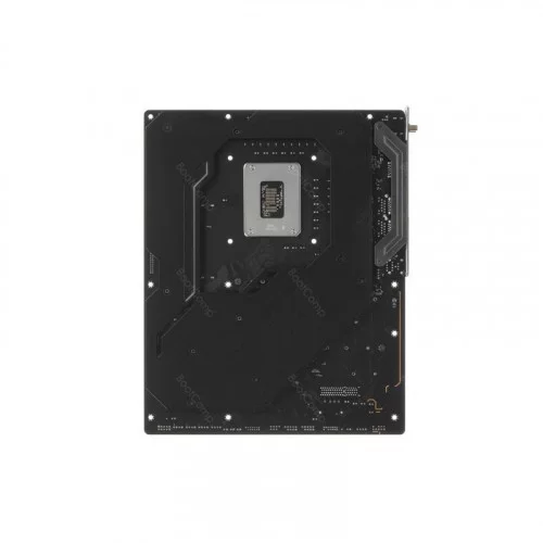 Материнская плата ASRock Phantom Gaming Z890 NOVA WIFI 