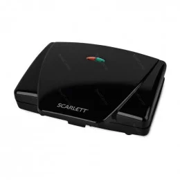 Тостер для бутербродов Scarlett SC-TM11035                                                                                                                                                                                                                