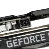 Видеокарта MSI GeForce RTX 3050 VENTUS 2X XS OC (RTX 3050 VENTUS 2X XS 8G OC) 