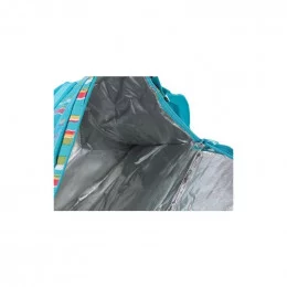 Сумка изотермическая Green Glade P2015 15л                                                                                                                                                                                                                