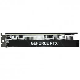 Видеокарта KFA2 GeForce RTX 3050 X Black (35NRLDHP9ODK)                                                                                                                                                                                                   