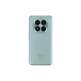 Смартфон Xiaomi REDMI Note 15 Pro 12/512 ГБ голубой                                                                                                                                                                                                       