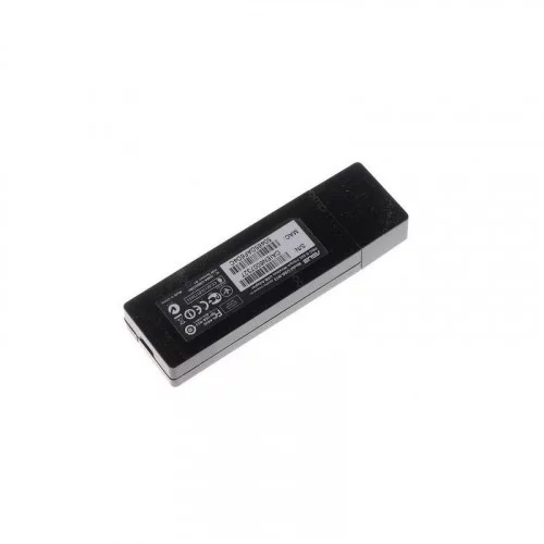 Сетевой адаптер беспроводной Asus USB-N13 