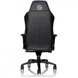 Игровое кресло Thermaltake  GTC 500 Black-Blue                                                                                                                                                                                                            