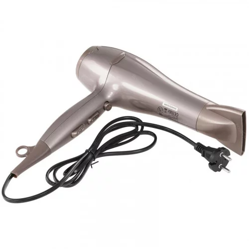 Фен Brayer BR3006 
