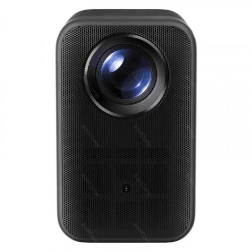 Проектор Xiaomi Smart Projector L1 Pro (BHR9588EU) 