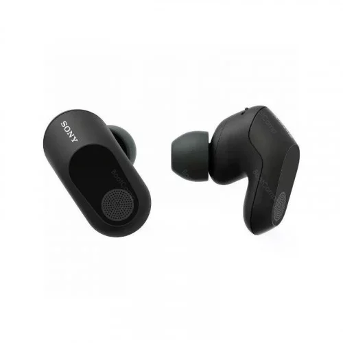Беспроводные наушники с микрофоном Sony WF-G700N 