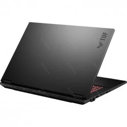 Ноутбук Asus TUF Gaming FA808UH-S8052 90NR0NM1-M002K0                                                                                                                                                                                                     