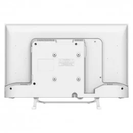 Телевизор 24” Topdevice TDTV24CS04HWE                                                                                                                                                                                                                     