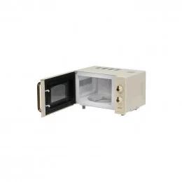 Микроволновая печь Gorenje MO4250TCLI                                                                                                                                                                                                                     