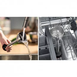 Блендер Bosch MSM4W220                                                                                                                                                                                                                                    