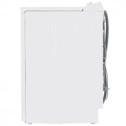 Стиральная машина вертикальная Indesit BTWS 72200 EU/N                                                                                                                                                                                                    
