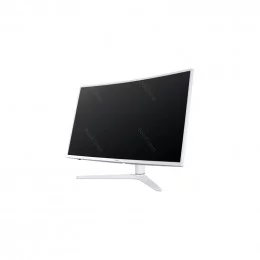 Монитор 38,5” Acer Nitro XZ396QUPwmiipphx                                                                                                                                                                                                                 