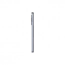 Смартфон Tecno SPARK 20C LTE 6.56” Белый (BG7n) 128 Гб/8 Гб                                                                                                                                                                                               