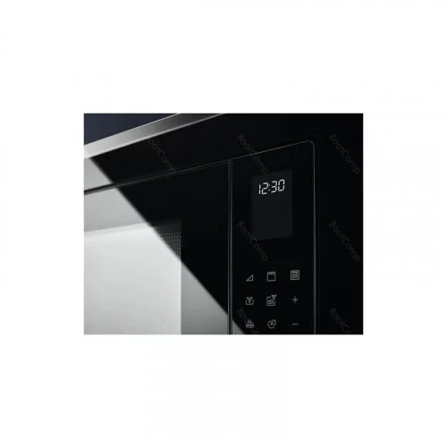 Микроволновая печь встраиваемая Electrolux LMS4253TMK 