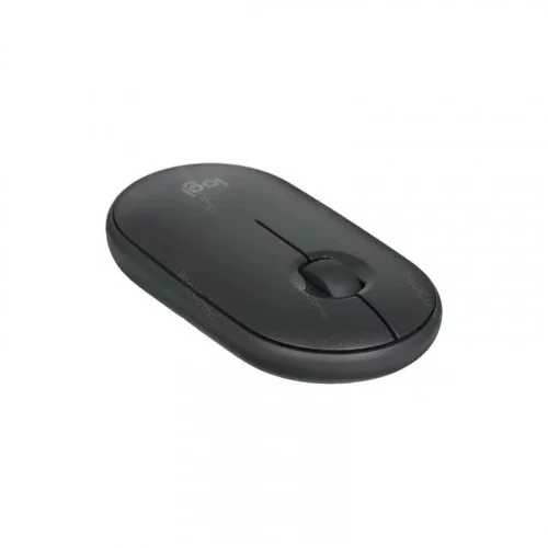 Беспроводной комплект Logitech MK470 Wireless Combo (920-009180) 
