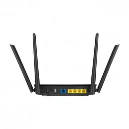 Маршрутизатор Asus RT-AC59U                                                                                                                                                                                                                               