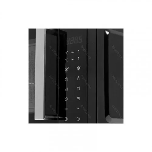 Микроволновая печь HANSA AMGF20E1GFBH 