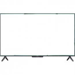 Телевизор 65” Яндекс ТВ Станция Бейсик YNDX-00077                                                                                                                                                                                                         