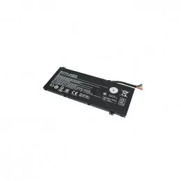 Аккумулятор для Acer Aspire VN7-571G, VN7-791 11.4V 4465mAh ORIGINAL                                                                                                                                                                                      