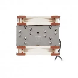 Кулер для процессора Noctua NH-U12A                                                                                                                                                                                                                       