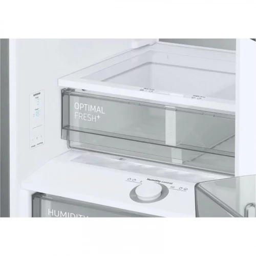 Холодильник Samsung RB34C7B5E12 