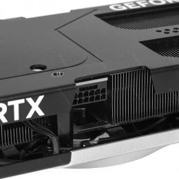 Видеокарта MSI GeForce RTX 5070 VENTUS 3X OC (RTX 5070 12G VENTUS 3X OC)                                                                                                                                                                                  