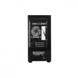 Корпус Thermaltake View 170 TG ARGB (CA-1Z4-00M1WN-00)                                                                                                                                                                                                    