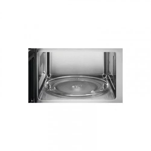 Микроволновая печь встраиваемая Electrolux LMS4253TMW 