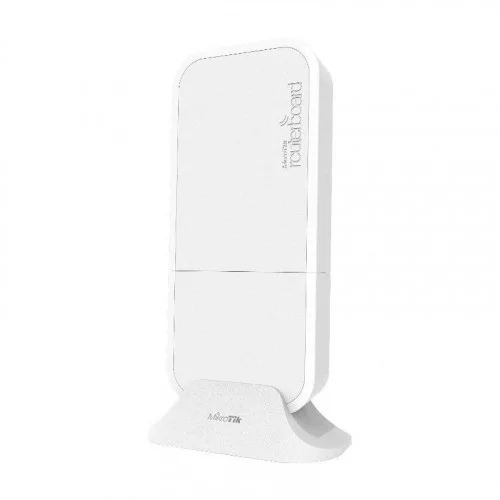 Точка доступа Mikrotik wAP LTE kit 