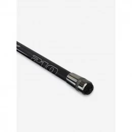Спиннинг телескопический Kaida Rock 2,10м 5-25г                                                                                                                                                                                                           