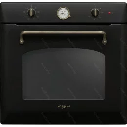 Духовой шкаф Whirlpool WTA C 8411 SC AN                                                                                                                                                                                                                   