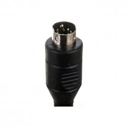 Паяльник для паяльной станции LUKEY 702/852D+FAN/936A                                                                                                                                                                                                     