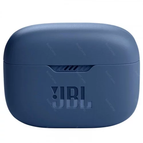 Наушники беспроводные JBL Tune 130NC Blue 
