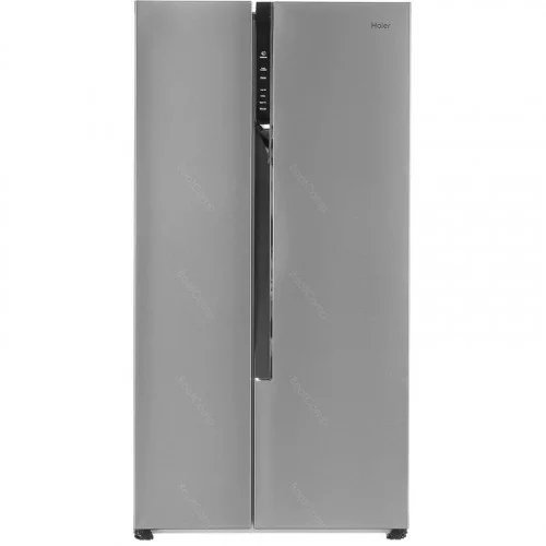 Холодильник Side-by-Side HAIER HRF-535DM7RU 