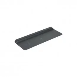 Беспроводной комплект Logitech MK470 Wireless Combo (920-009180)                                                                                                                                                                                          